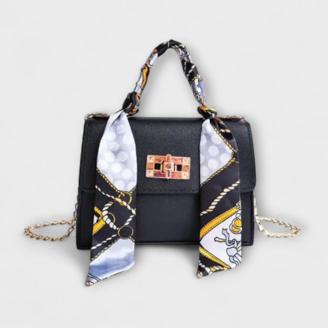 Eleanor | Handbag