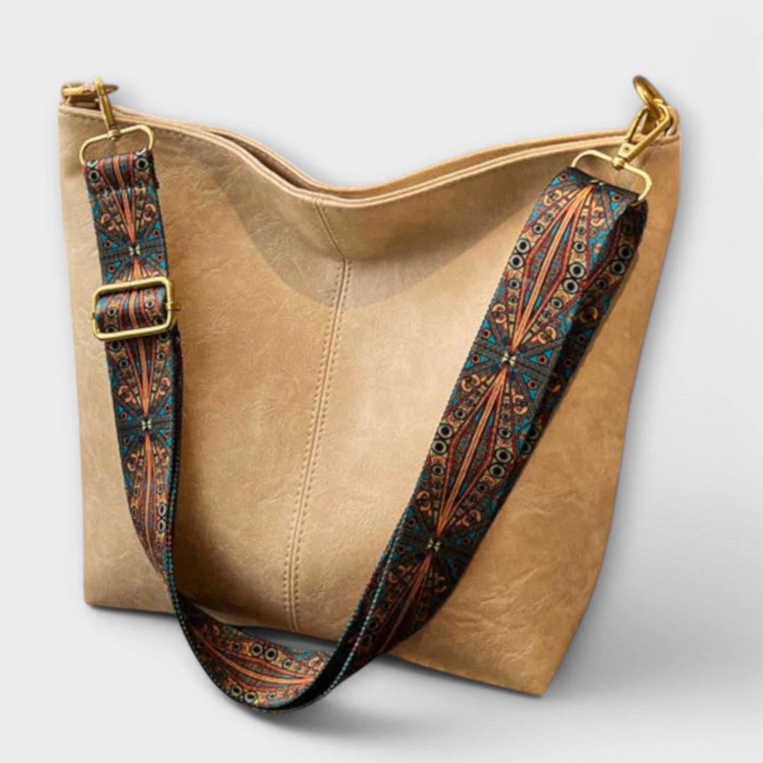 Juliet | Vintage Bag