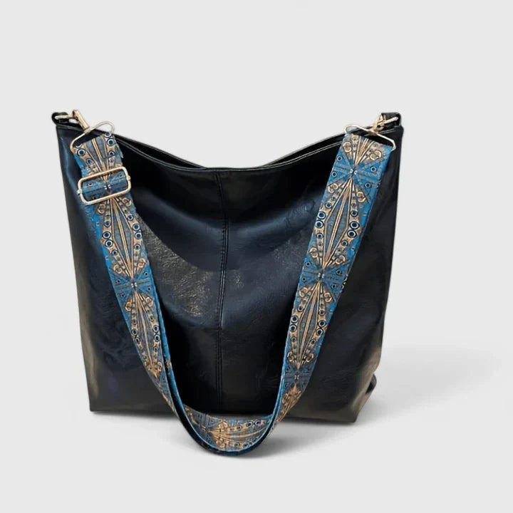 Lydia | Sophisticated Handbag