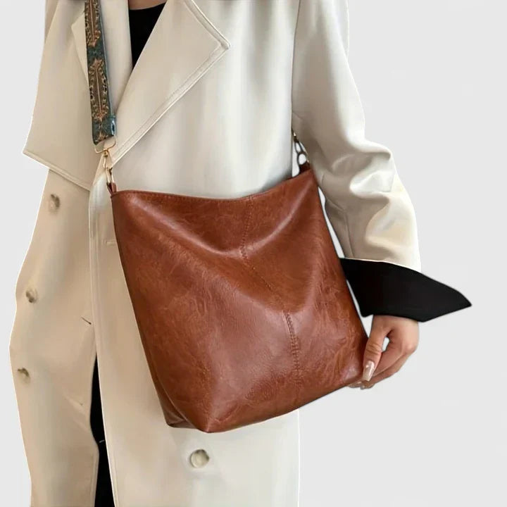 Lydia | Sophisticated Handbag