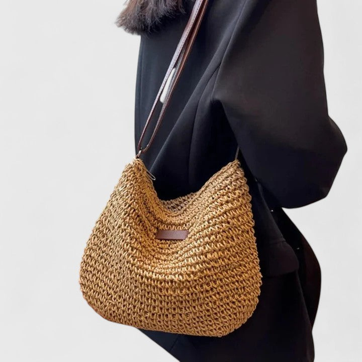 Ariella | Elegant Bag