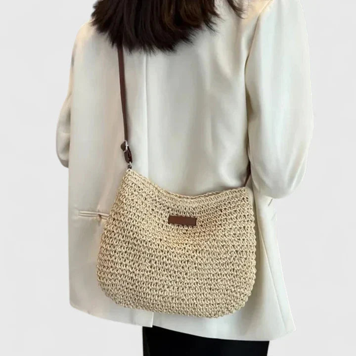 Delphine | Stylish Bag